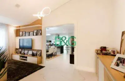Casa à venda, 300 m² por r$ 3.598.900,00 - pacaembu - são paulo/sp