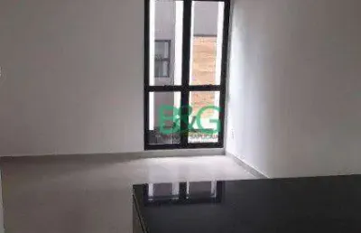 Sobrado com 2 dormitórios à venda, 163 m² por r$ 1.899.000,00 - brooklin novo - são paulo/sp