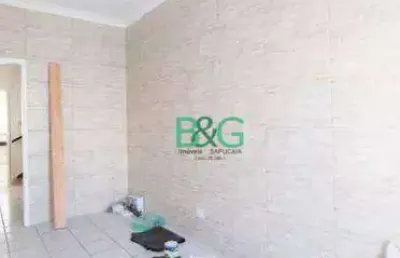 Sobrado com 4 dormitórios à venda, 350 m² por r$ 1.799.000 - mooca - são paulo/sp