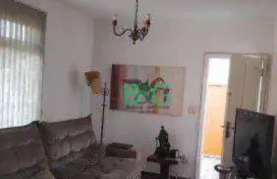 Casa com 5 dormitórios à venda, 150 m² por r$ 899.000,00 - vila sônia - são paulo/sp