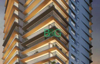 Apartamento com 3 dormitórios à venda, 219 m² por r$ 4.490.253,00 - itaim bibi - são paulo/sp