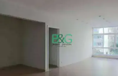Apartamento com 2 dormitórios à venda, 122 m² por r$ 1.199.000,00 - santa cecília - são paulo/sp