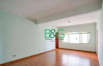 Casa com 3 dormitórios à venda, 160 m² por r$ 749.000 - vila primavera - são paulo/sp