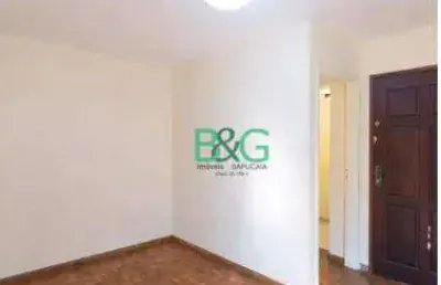 Sobrado com 2 dormitórios à venda, 180 m² por r$ 799.000 - vila congonhas - são paulo/sp
