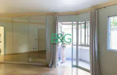 Apartamento com 3 dormitórios à venda, 83 m² por r$ 664.000,00 - vila mascote - são paulo/sp