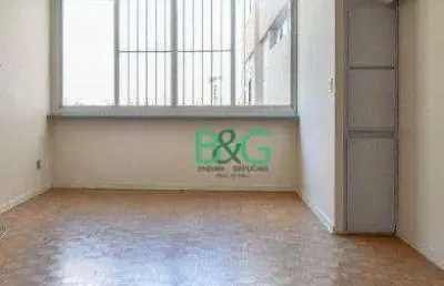 Apartamento com 2 dormitórios à venda, 76 m² por r$ 599.000,00 - liberdade - são paulo/sp