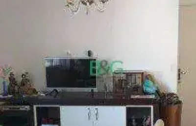 Apartamento com 2 dormitórios à venda, 98 m² por r$ 779.000,00 - liberdade - são paulo/sp
