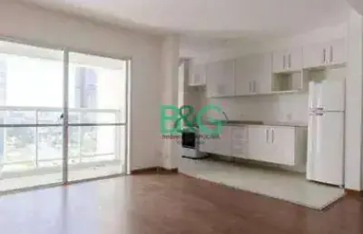 Apartamento com 2 dormitórios à venda, 70 m² por r$ 857.000,00 - centro - osasco/sp