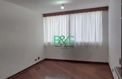 Apartamento com 1 dormitório à venda, 107 m² por r$ 1.649.000,00 - jardim europa - são paulo/sp