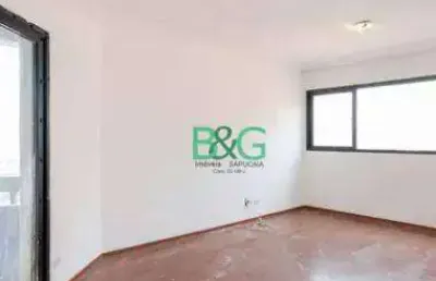 Apartamento com 2 dormitórios à venda, 85 m² por r$ 1.039.000,00 - vila olímpia - são paulo/sp