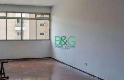 Apartamento com 3 dormitórios à venda, 129 m² por r$ 1.299.000,00 - paraíso - são paulo/sp