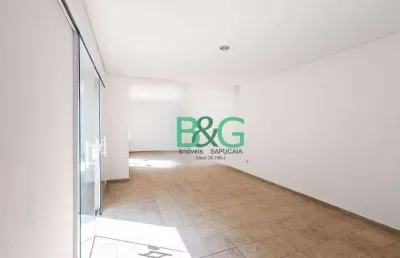 Casa com 4 dormitórios à venda, 250 m² por r$ 3.664.000,00 - jardim paulista - são paulo/sp