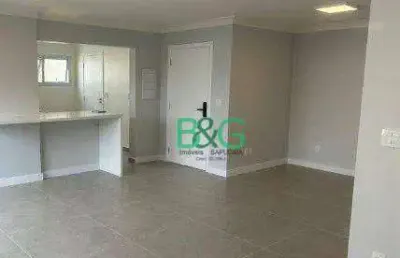 Apartamento com 2 dormitórios à venda, 105 m² por r$ 1.799.000,00 - cerqueira césar - são paulo/sp