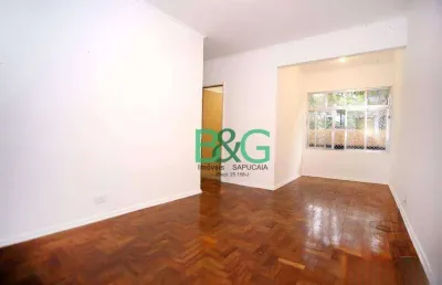 Apartamento com 2 dormitórios à venda, 77 m² por r$ 455.319,00 - vila ester (zona norte) - são paulo/sp