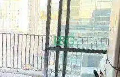 Studio com 1 dormitório à venda, 24 m² por r$ 783.400,00 - cerqueira césar - são paulo/sp