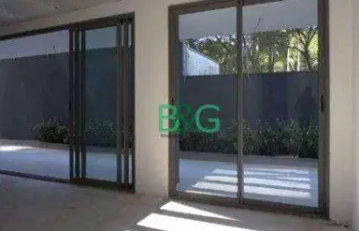 Apartamento com 2 dormitórios à venda, 195 m² por r$ 6.349.000,00 - jardim paulista - são paulo/sp