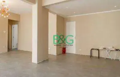 Apartamento com 3 dormitórios à venda, 151 m² por r$ 2.499.000,00 - jardim paulista - são paulo/sp