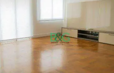 Apartamento duplex com 4 dormitórios à venda, 440 m² por r$ 9.949.000,00 - jardim paulista - são paulo/sp