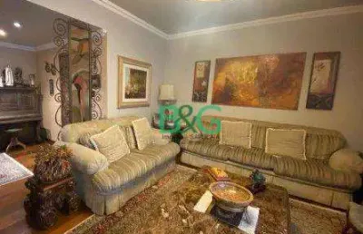 Apartamento com 5 dormitórios à venda, 151 m² por r$ 1.675.933,00 - jardim paulista - são paulo/sp