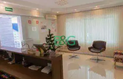 Sobrado com 3 dormitórios à venda, 172 m² por r$ 1.099.000,00 - santana - são paulo/sp
