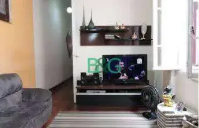 Casa com 2 dormitórios à venda, 250 m² por r$ 899.000,00 - lapa - são paulo/sp