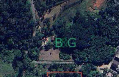 Área à venda, 3000 m² por r$ 2.040.000 - perová - arujá/sp