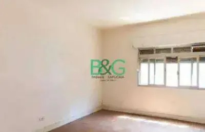 Apartamento com 2 dormitórios à venda, 84 m² por r$ 299.000,00 - liberdade - são paulo/sp