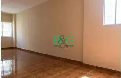 Studio com 1 dormitório à venda, 60 m² por r$ 329.000,00 - bela vista - são paulo/sp