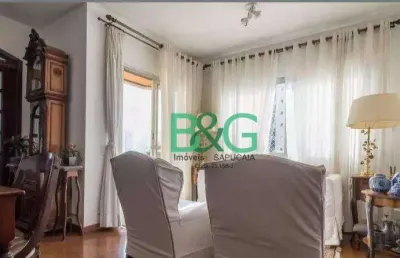 Apartamento com 3 dormitórios, 95 m² - venda por r$ 1.035.000,00 ou aluguel por r$ 7.190,00/mês - cidade monções - são paulo/sp