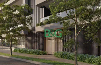 Apartamento com 3 dormitórios à venda, 251 m² por r$ 8.197.200,00 - jardins - são paulo/sp