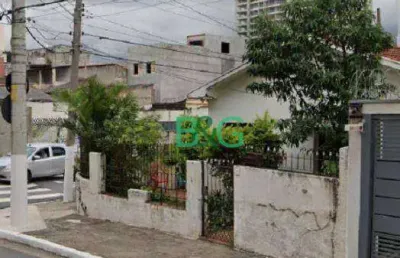 Casa com 2 dormitórios à venda, 172 m² por r$ 1.200.000,00 - ferreira - são paulo/sp