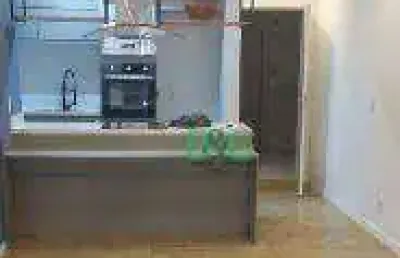 Apartamento garden com 2 dormitórios à venda, 113 m² por r$ 1.089.000,00 - ipiranga - ribeirão preto/sp