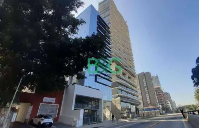 Casa, 400 m² - venda por r$ 5.500.000,00 ou aluguel por r$ 32.800,00/mês - pinheiros - são paulo/sp