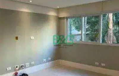 Apartamento à venda, 87 m² por r$ 896.000,00 - vila mariana - são paulo/sp