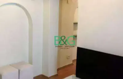 Casa com 6 dormitórios à venda, 166 m² por r$ 754.000,00 - bela vista - são paulo/sp