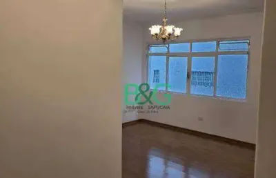 Apartamento com 3 dormitórios para alugar, 130 m² por r$ 7.110,00/mês - consolação - são paulo/sp