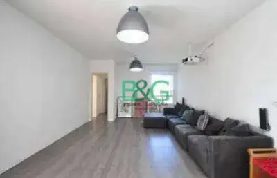 Apartamento com 3 dormitórios para alugar, 164 m² por r$ 10.200,00/mês - vila andrade - são paulo/sp