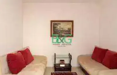 Apartamento com 1 dormitório à venda, 47 m² por r$ 568.000 - consolação - são paulo/sp