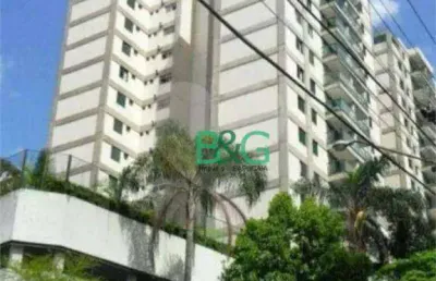 Apartamento com 3 dormitórios à venda, 84 m² por r$ 685.000,00 - parque mandaqui - são paulo/sp