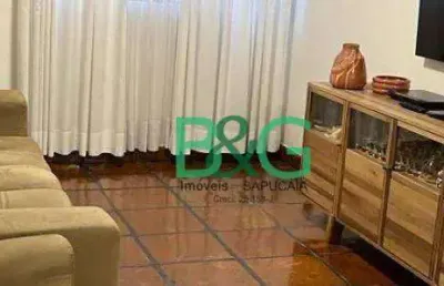 Apartamento com 2 dormitórios à venda, 83 m² por r$ 899.000,00 - pinheiros - são paulo/sp