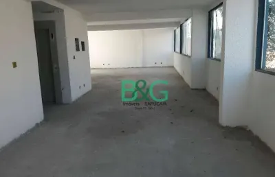 Prédio, 1882 m² - venda por r$ 19.000.000,00 ou aluguel por r$ 69.703,04/mês - jardim do mar - são bernardo do campo/sp