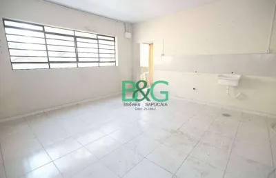 Casa, 319 m² - venda por r$ 5.971.680,00 ou aluguel por r$ 10.000,00/mês - pinheiros - são paulo/sp