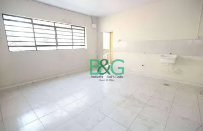 Casa, 319 m² - venda por r$ 5.971.680,00 ou aluguel por r$ 10.000,00/mês - pinheiros - são paulo/sp