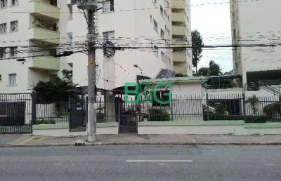 Apartamento com 2 dormitórios à venda, 65 m² por r$ 197.665,43 - vila galvão - guarulhos/sp