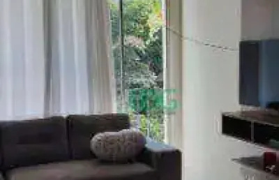 Apartamento com 3 dormitórios à venda, 79 m² por r$ 569.000 - real parque - são paulo/sp