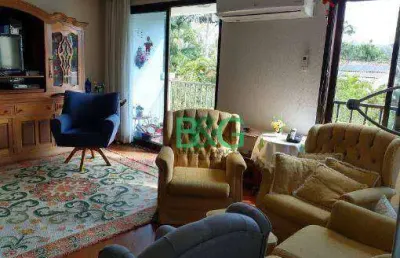 Apartamento com 2 dormitórios à venda, 101 m² por r$ 983.000,00 - morumbi - são paulo/sp