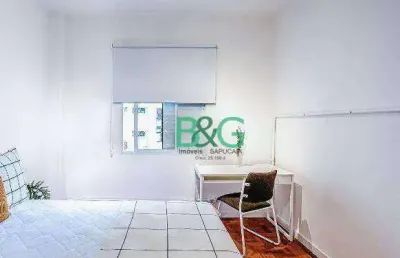 Apartamento com 3 dormitórios à venda, 84 m² por r$ 1.067.500,00 - itaim bibi - são paulo/sp