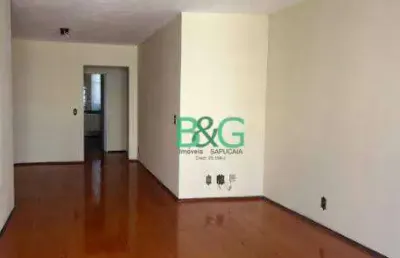 Apartamento com 3 dormitórios à venda, 156 m² por r$ 702.000 - vila moreira - guarulhos/sp