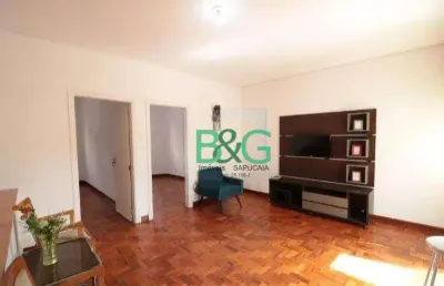 Sobrado com 4 dormitórios à venda, 290 m² por r$ 1.189.000 - mooca - são paulo/sp