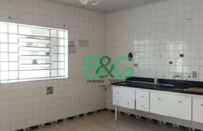 Apartamento com 2 dormitórios para alugar, 90 m² por r$ 2.750,00/mês - mooca - são paulo/sp